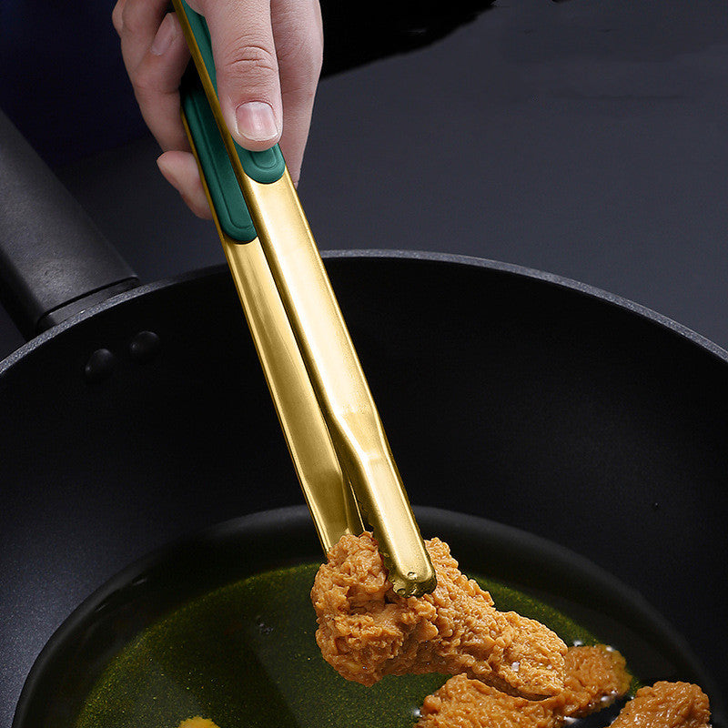 f49d83bfffdb7f936fd2db4209029145